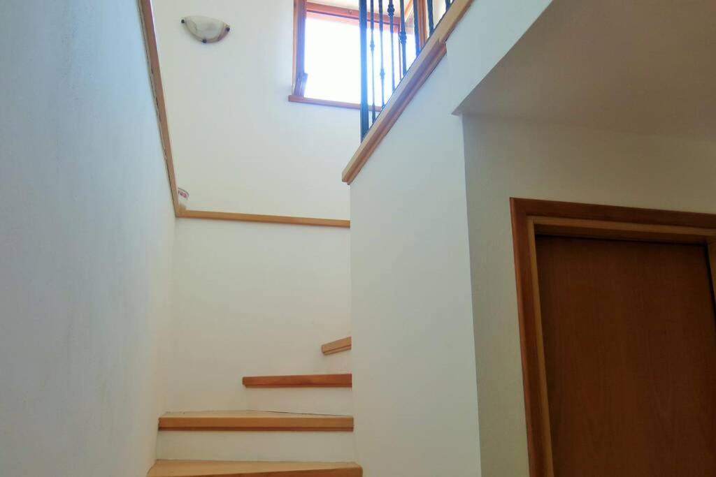 Vacation Home Marinici Mošćenička Draga 외부 사진