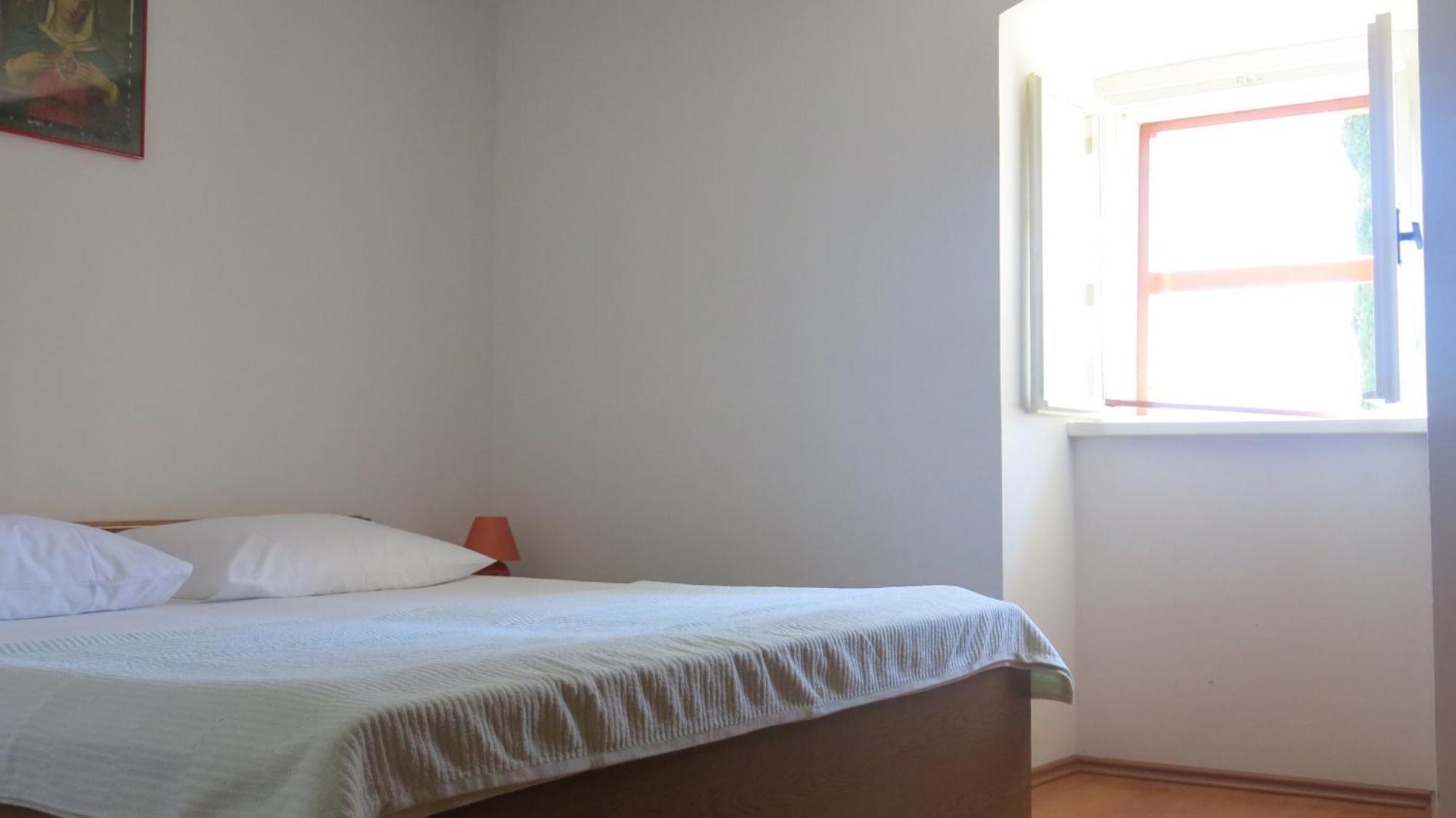 Vacation Home Marinici Mošćenička Draga 외부 사진